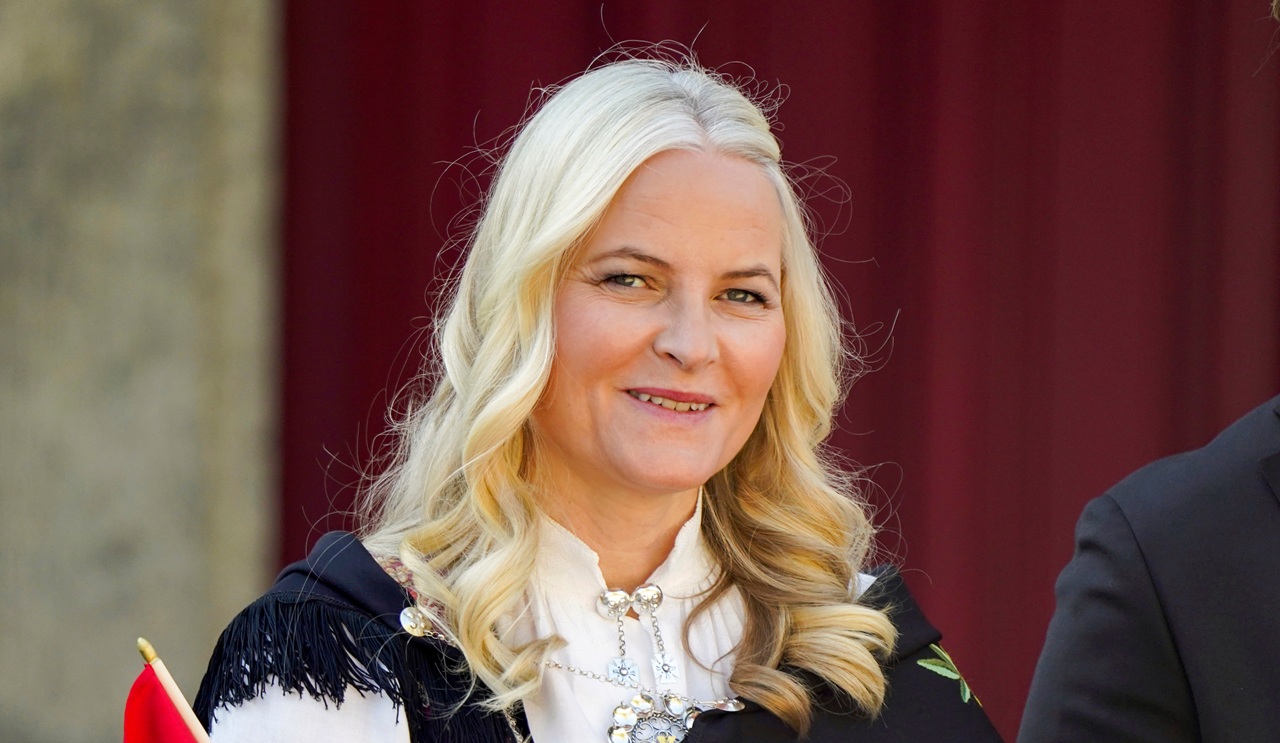 Mette-Marit-jd2026032013