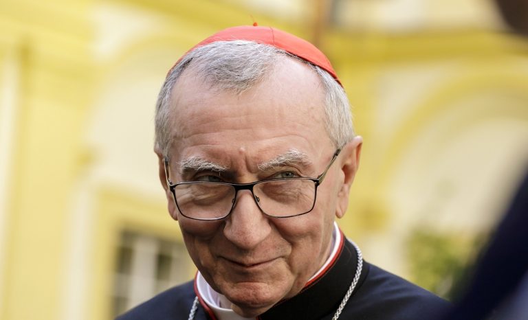 Parolin-jd2026031918