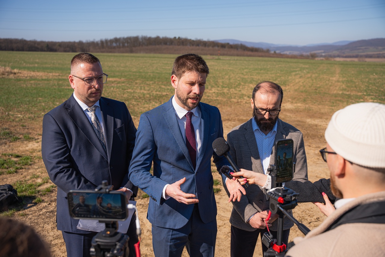 Pekár PS-jd2026032710