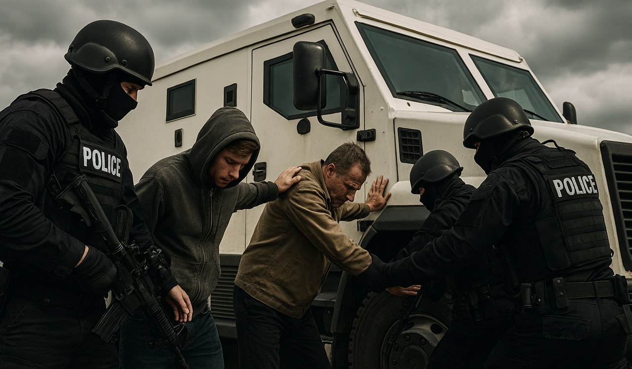 Peniaze zadržanie-jd2026030619