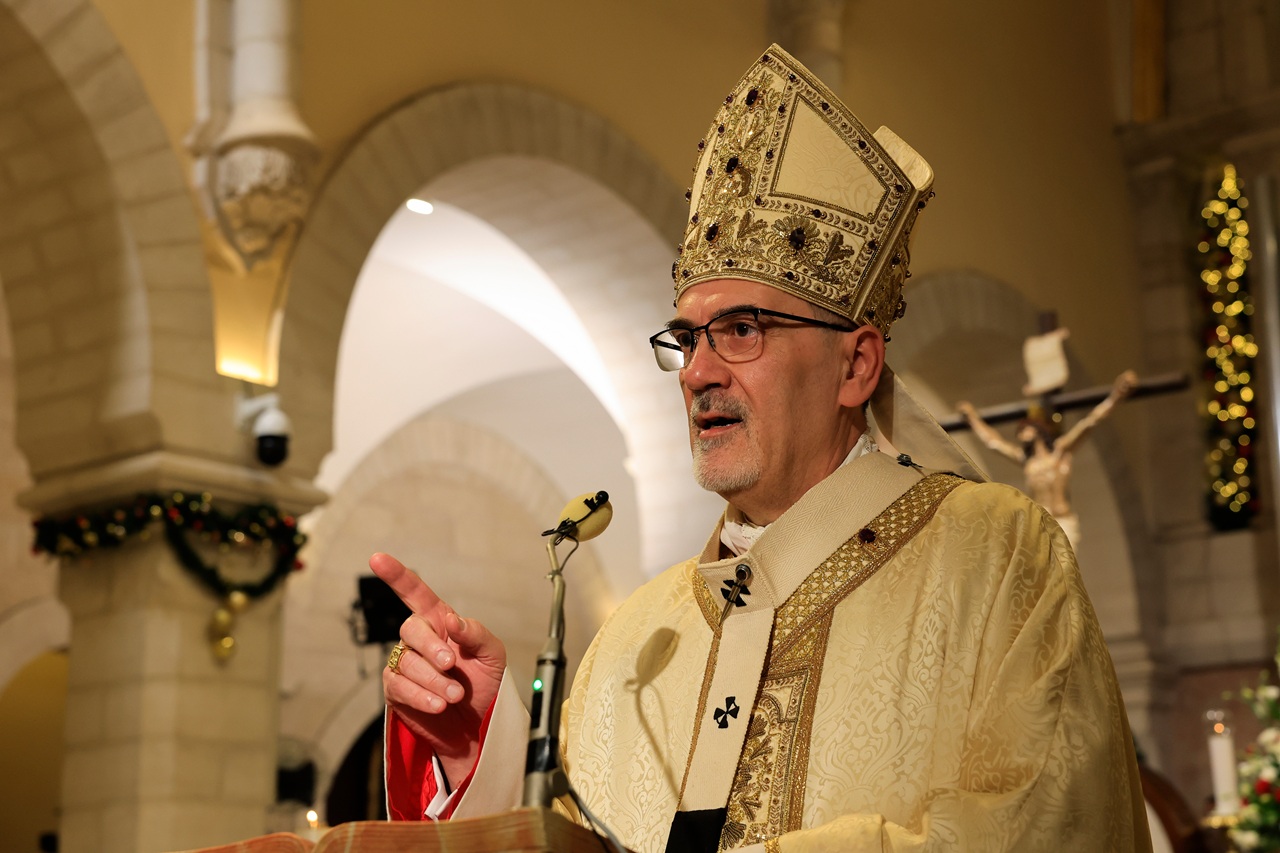 Pizzaballa-jd2026031921