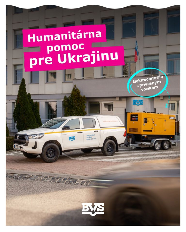 Bratislavská vodárenská spoločnosť