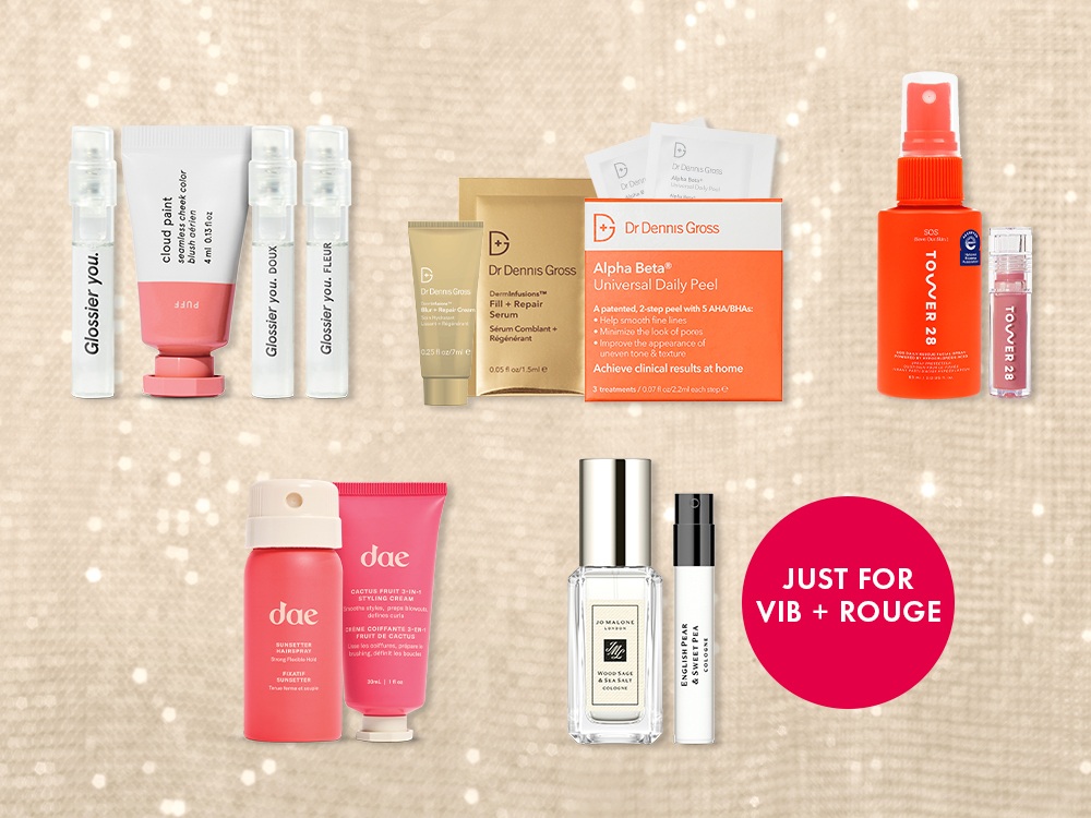 Sephora kozmetika-jd2026032716