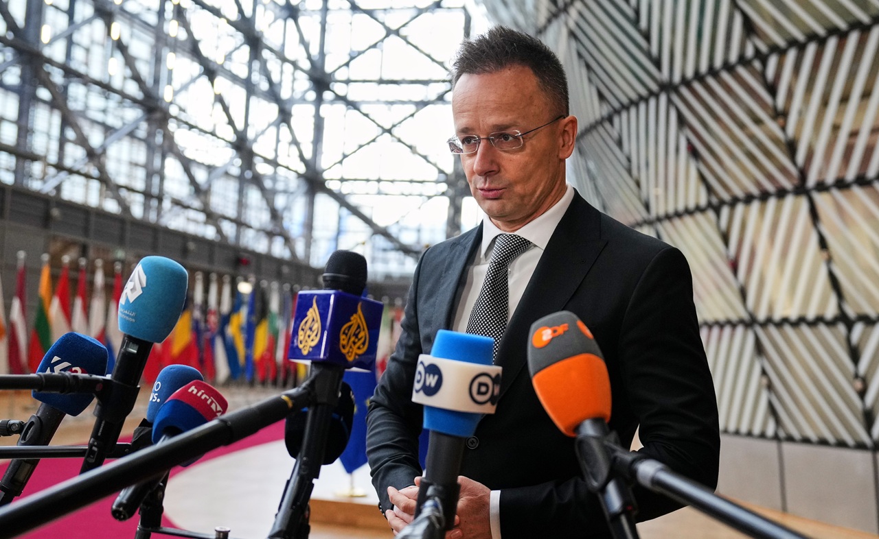 Szijjártó-jd2026032128