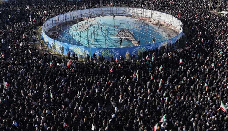 Teherán-jd2026030208