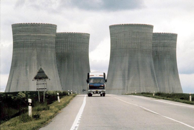 Temelín-jd2026030610