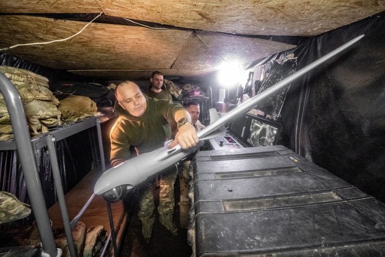 Ukrajine-vojna-jd2026030501