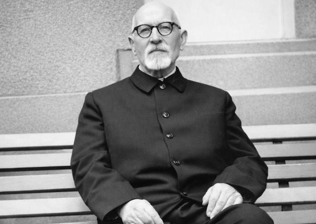 Vendelín Javorka-jd2026031916