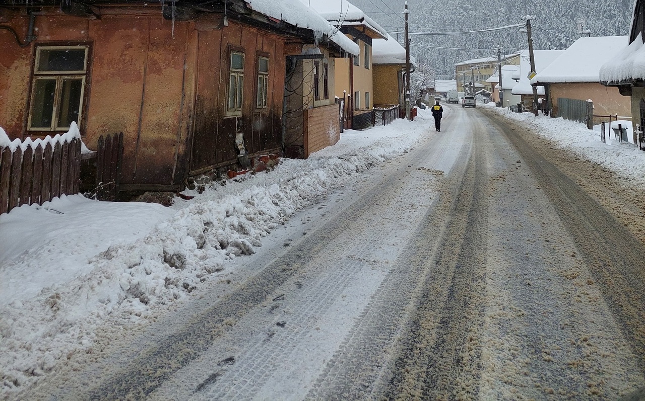 Vernár-jd2026032708