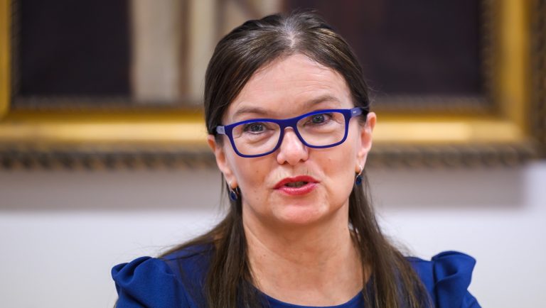 Vinczeová-jd2026030512