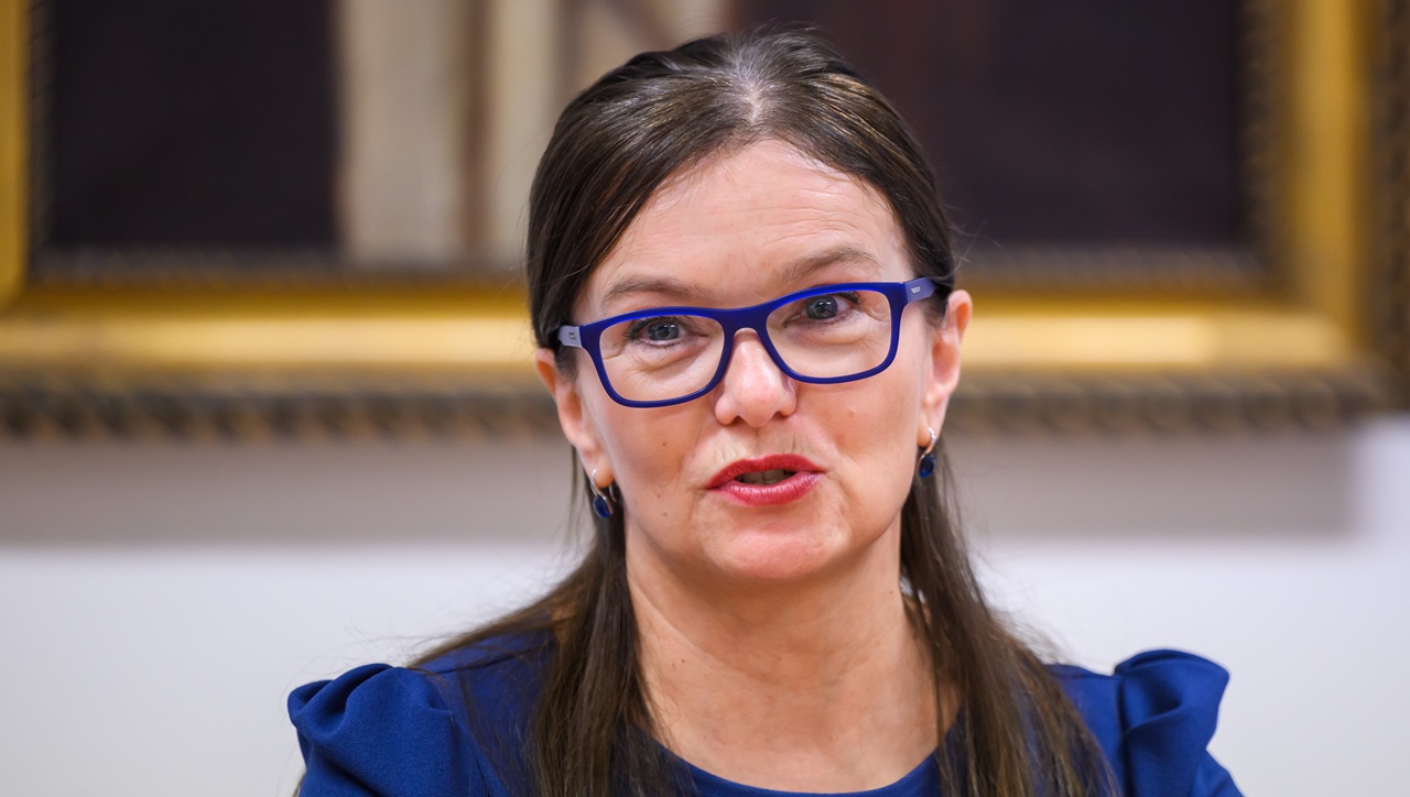 Vinczeová-jd2026030512