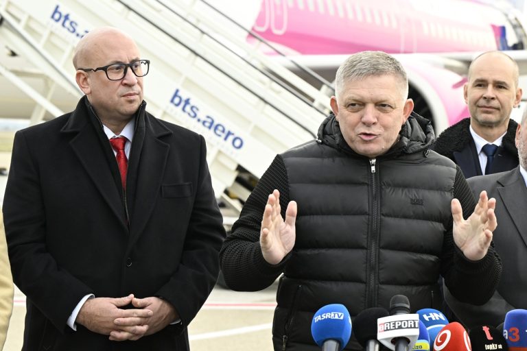 Wizz Air-jd2026032109