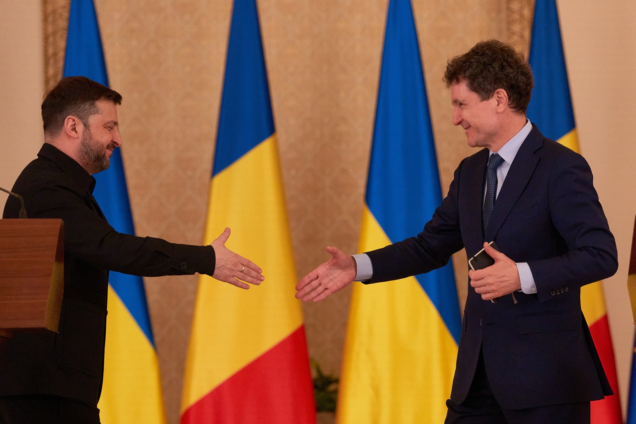 Zelenskyj Dan-jd2026031225