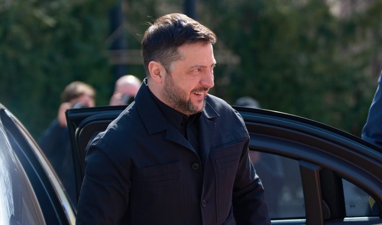 Zelenskyj-jd2026031219