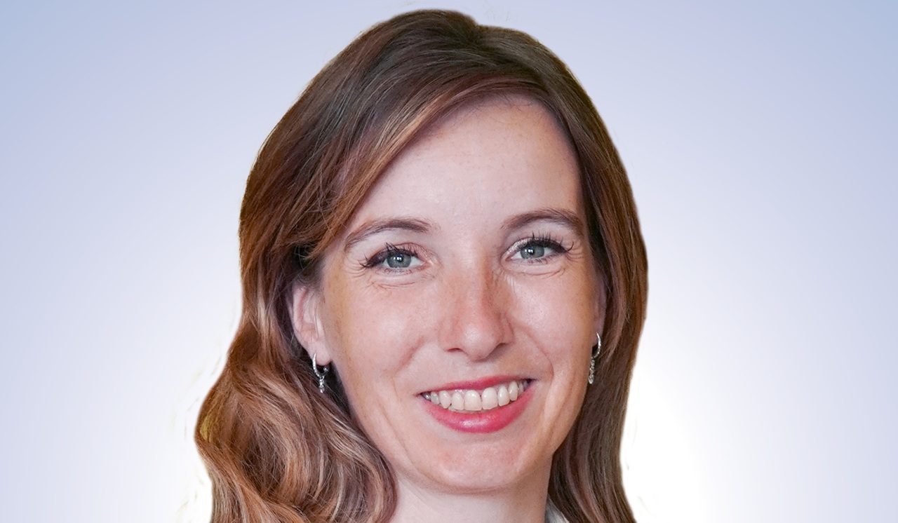 Zuzana Uhríková-jd2026030616