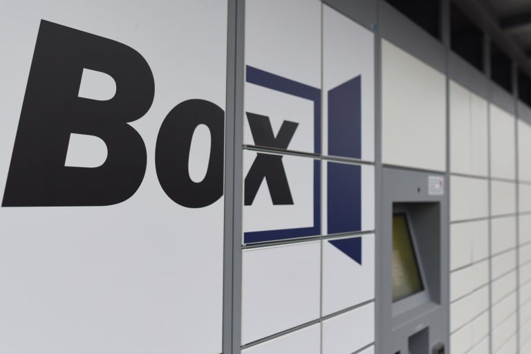 balíkomat-jd2026031214