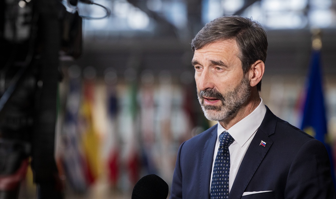 blanár-jd2026031218