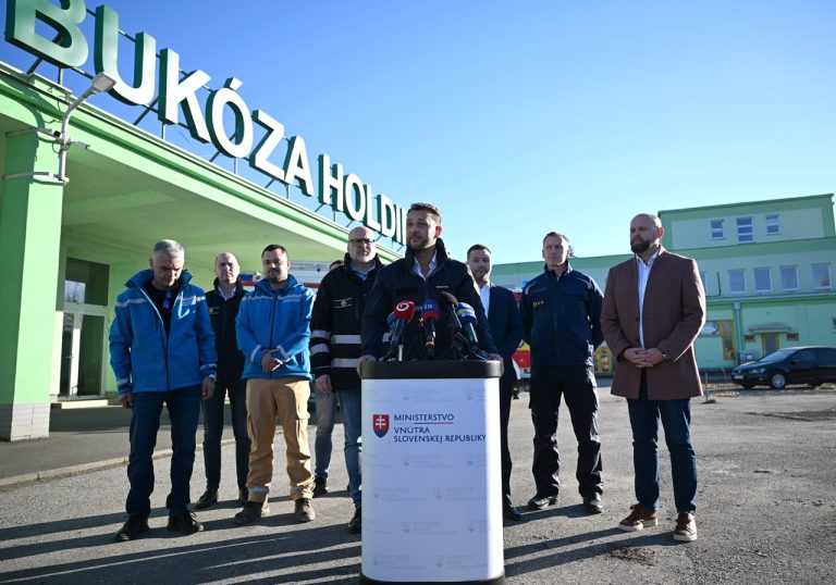 bukóza eštok-jd2026031714