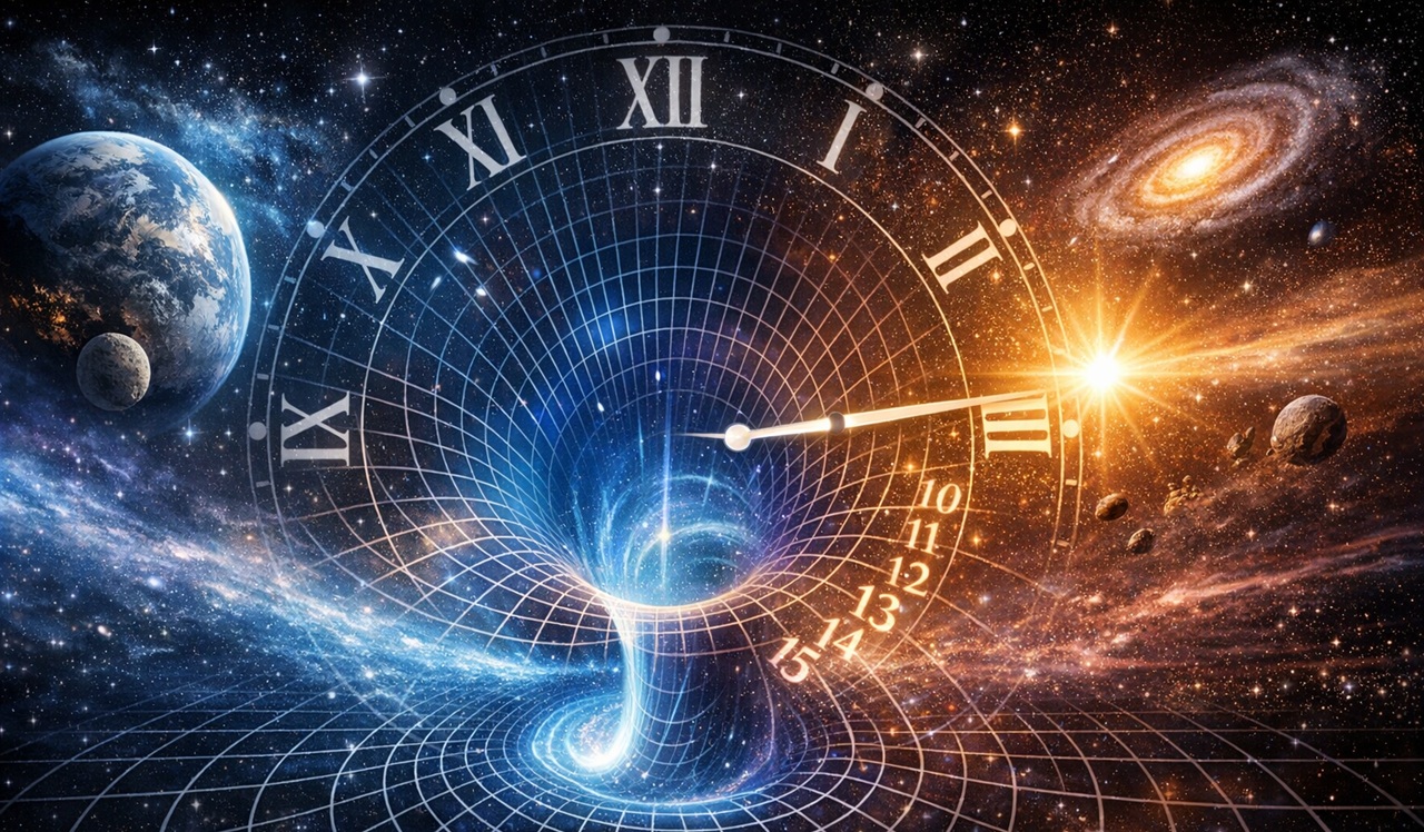 časopriestor-jd2026031311