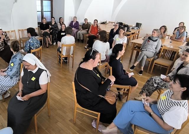 celoživotné vzdelávanie-jd2026031924