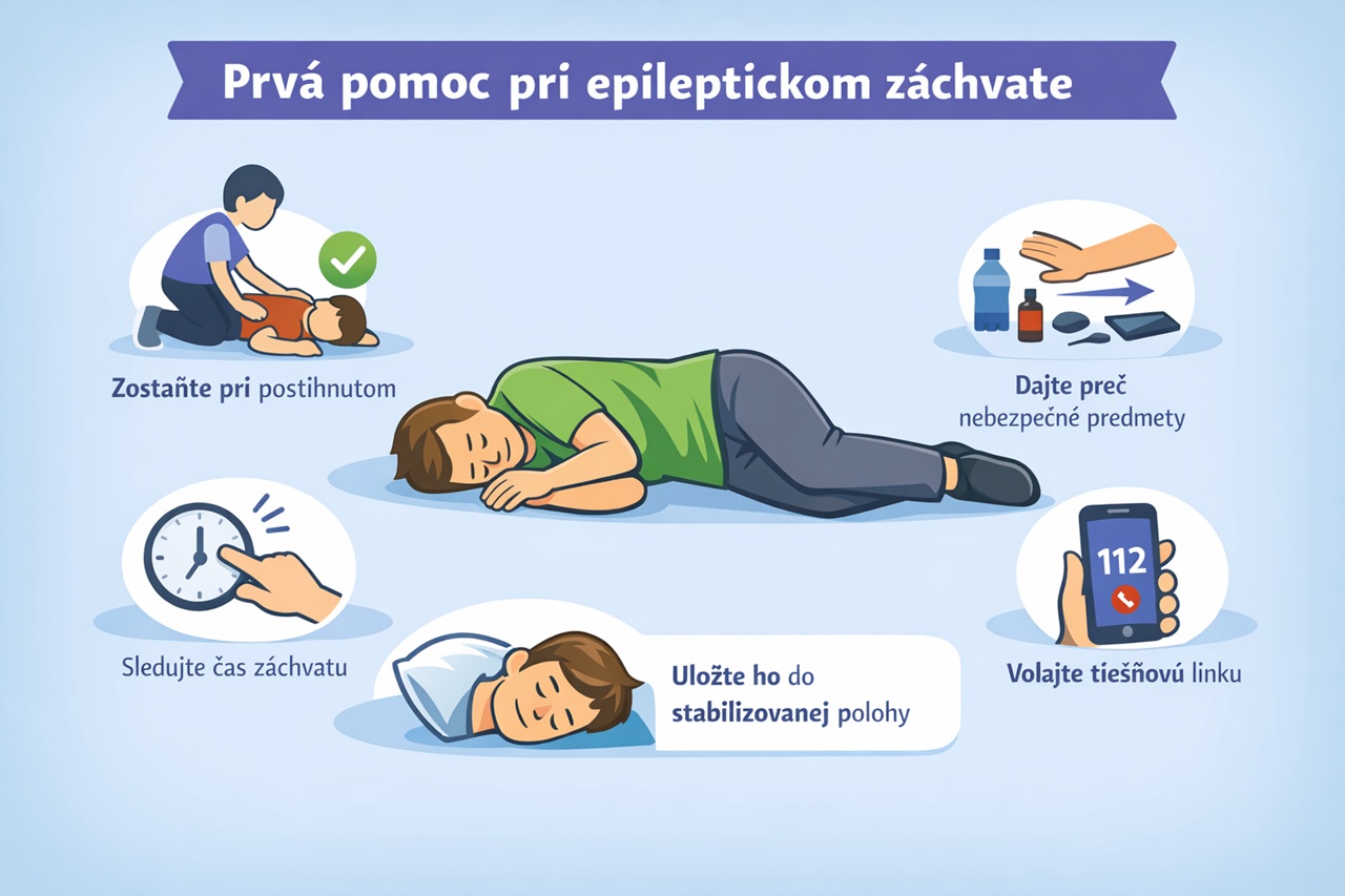 epilepsia-prvá pomoc-jd2026032607