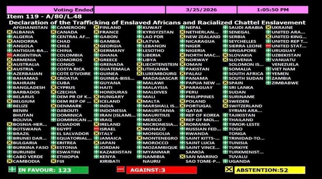 hlasovanie-jd2026032714