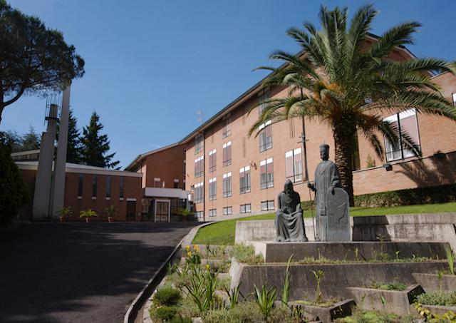 kolégium-jd2026032516