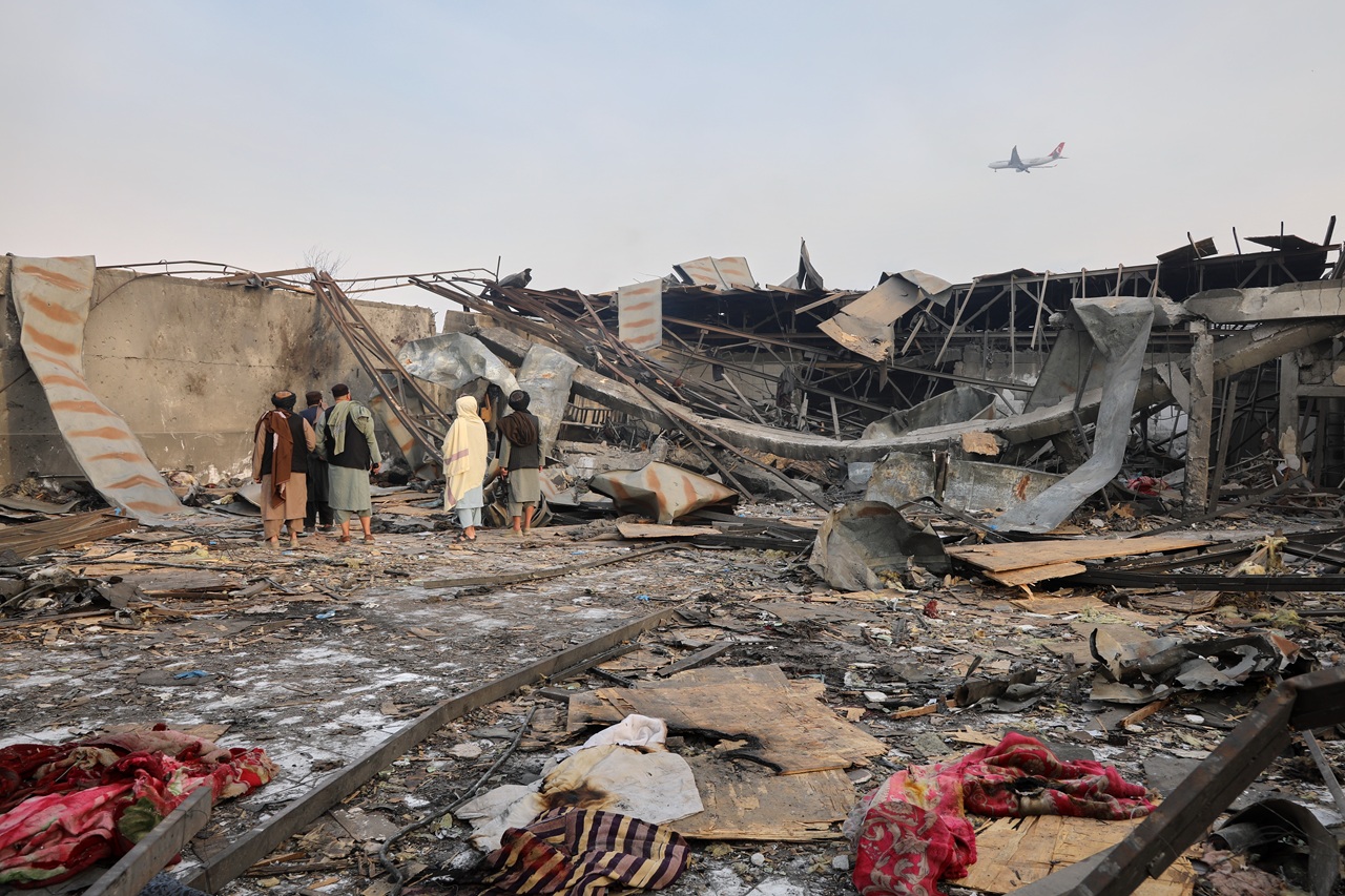 letecký útok-jd2026031711