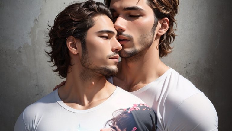 muži pár-jd2026031103