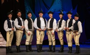 muzikál2-jd2026032520