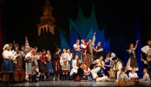 muzikál3-jd2026032521