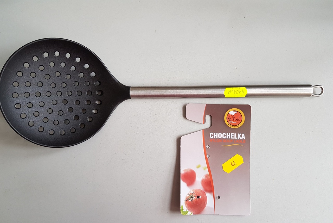 naberačka-jd2026032010