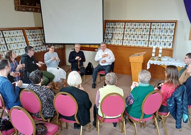 nepočujúci-jd2026033120