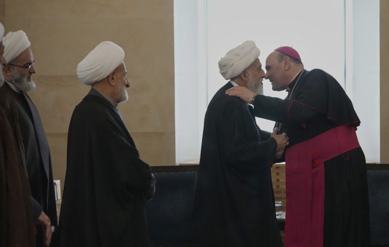 nuncius-jd2026031919