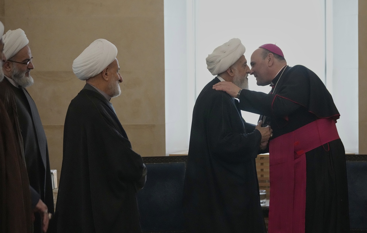 nuncius-jd2026031919