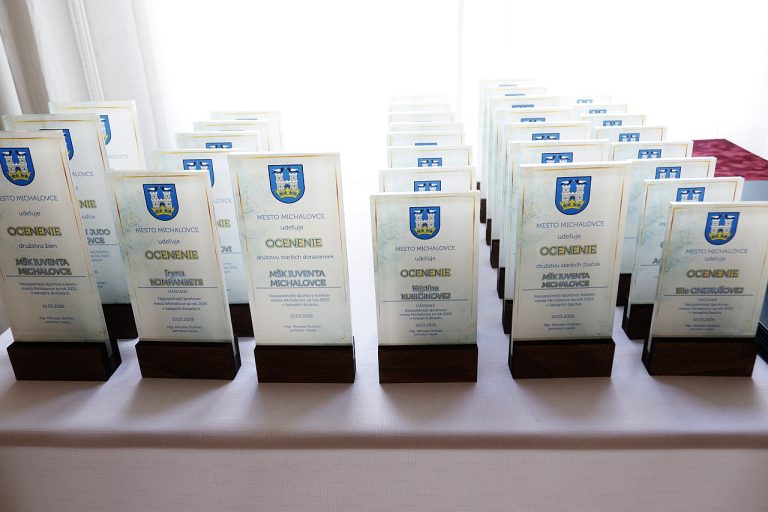 ocenenie-jd2026032135