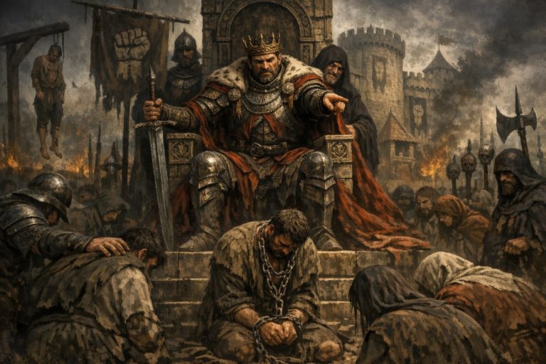 panovník-jd2026031116