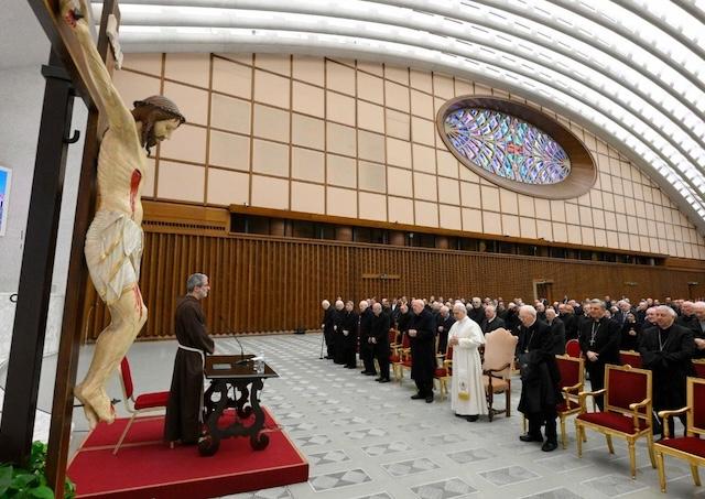 pápež-jd2026032106