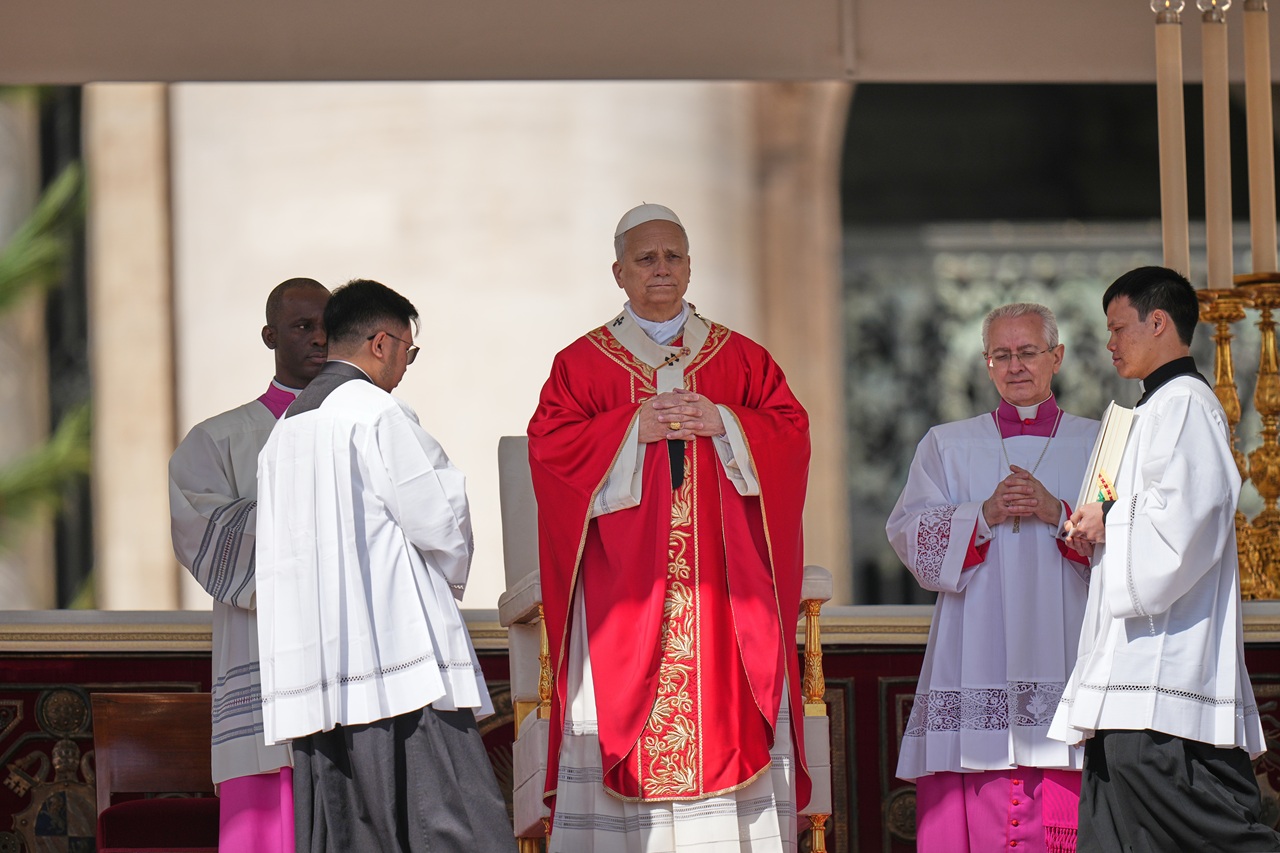 pápež-jd2026033116