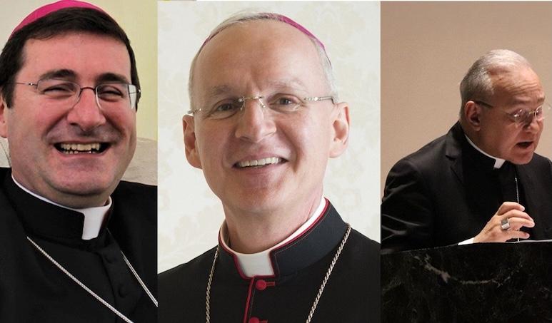 pápežský dom-jd2026033115