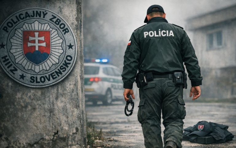 policajt-jd2026032018