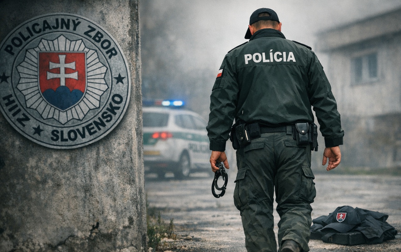 policajt-jd2026032018