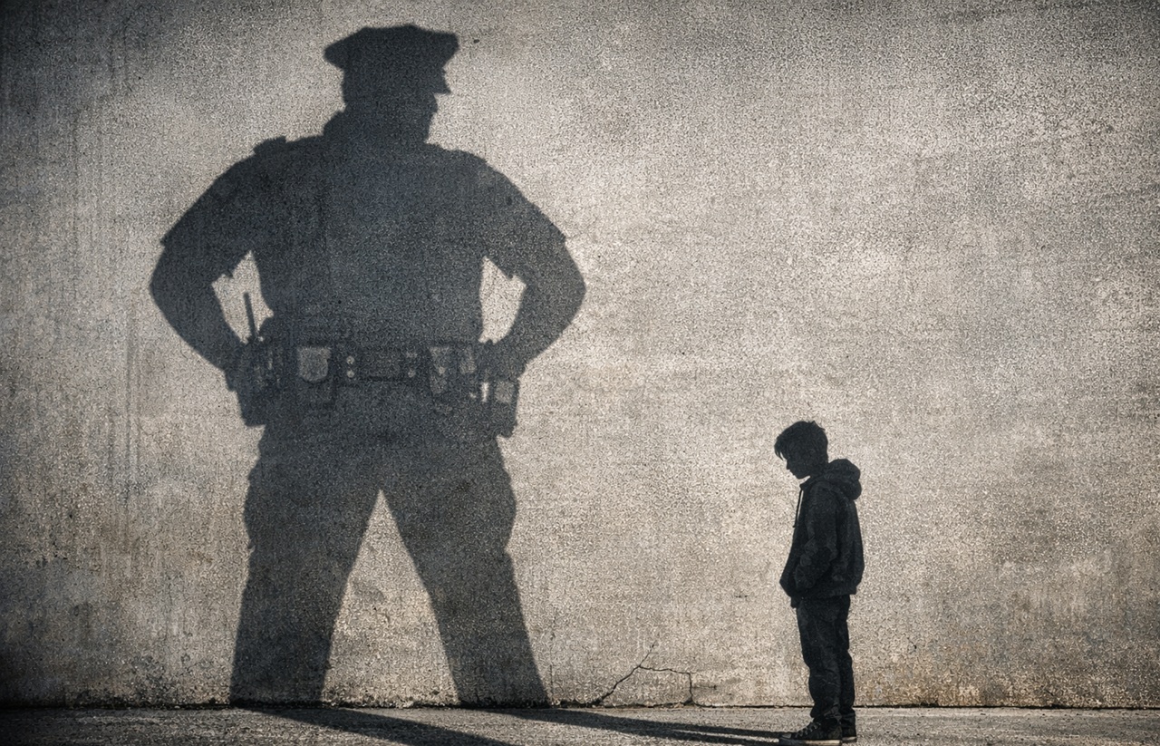 policajt útok-jd2026032125