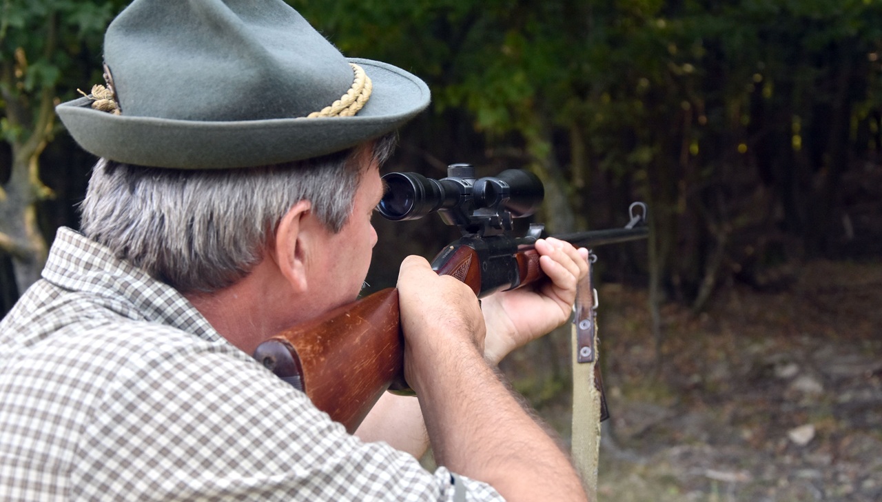 poľovník-jd2026032707