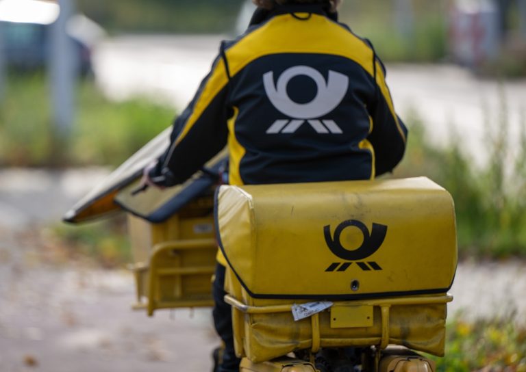 poštárka-jd2026030511