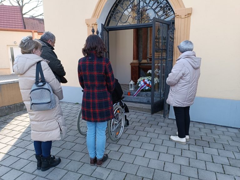 príchod-jd2026030210