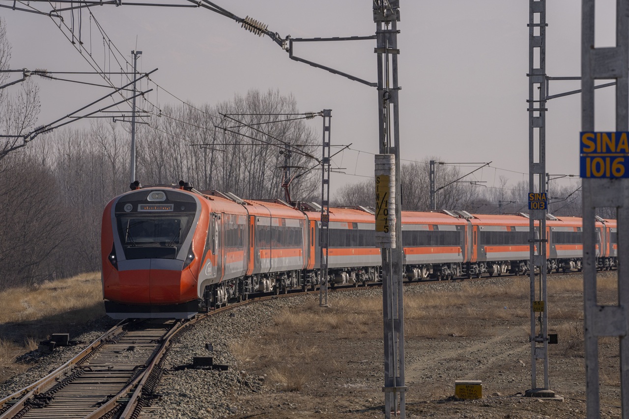 rýchlovlak-jd2026031313