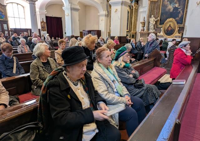 seniori-jd2026031907