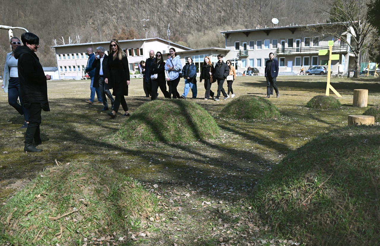 škola v prírode-jd2026032134