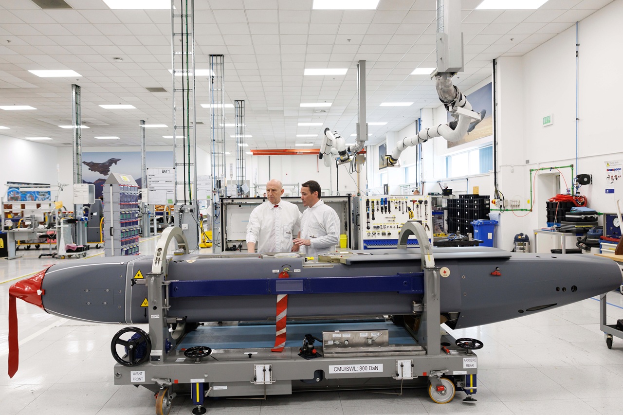 storm shadow-jd2026031909